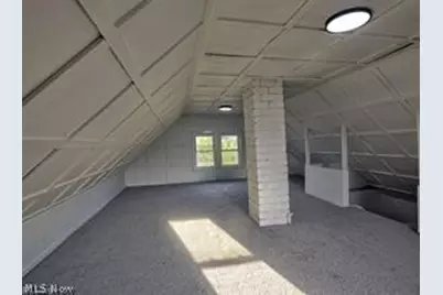 1417 Harrisburg Road NE, Canton, OH 44705 - Photo 22