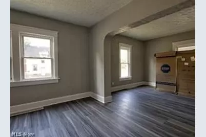 1417 Harrisburg Road NE, Canton, OH 44705 - Photo 6