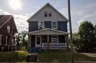 1417 Harrisburg Rd NE, Canton, OH 44705 - Photo 1