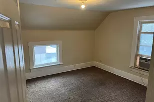 2211 18th St SW, Akron, OH 44314 - Photo 4