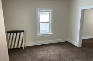 2211 18th St SW, Akron, OH 44314 - Photo 8