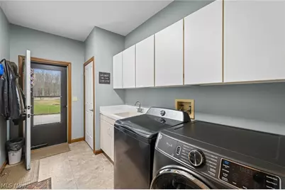 11275 Woodie Glen Drive, Chardon, OH 44024 - Photo 18