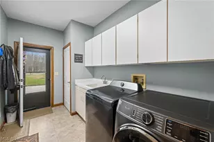 11275 Woodie Glen Dr, Chardon, OH 44024 - Photo 18