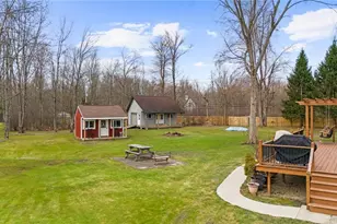 11275 Woodie Glen Dr, Chardon, OH 44024 - Photo 38