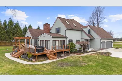 11275 Woodie Glen Drive, Chardon, OH 44024 - Photo 36