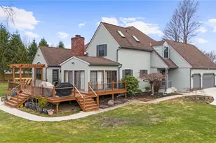 11275 Woodie Glen Dr, Chardon, OH 44024 - Photo 36