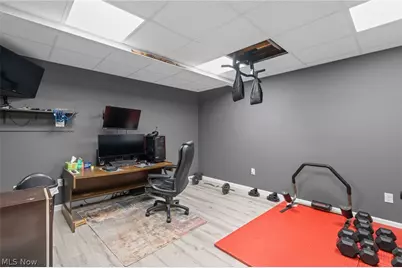 11275 Woodie Glen Drive, Chardon, OH 44024 - Photo 30