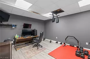 11275 Woodie Glen Dr, Chardon, OH 44024 - Photo 30