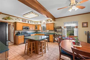 11275 Woodie Glen Dr, Chardon, OH 44024 - Photo 12
