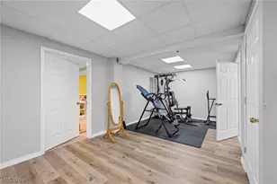 11275 Woodie Glen Dr, Chardon, OH 44024 - Photo 34