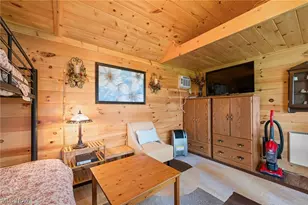 11275 Woodie Glen Dr, Chardon, OH 44024 - Photo 40