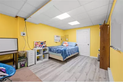 11275 Woodie Glen Drive, Chardon, OH 44024 - Photo 32