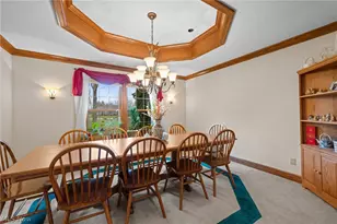 11275 Woodie Glen Dr, Chardon, OH 44024 - Photo 16