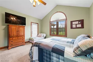 11275 Woodie Glen Dr, Chardon, OH 44024 - Photo 20