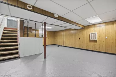 553 Delaware Avenue, Elyria, OH 44035 - Photo 20