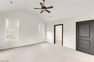 39489 Tudor Dr, Willoughby, OH 44094 - Photo 24