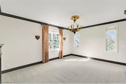 39489 Tudor Drive, Willoughby, OH 44094 - Photo 26