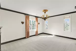 39489 Tudor Dr, Willoughby, OH 44094 - Photo 26