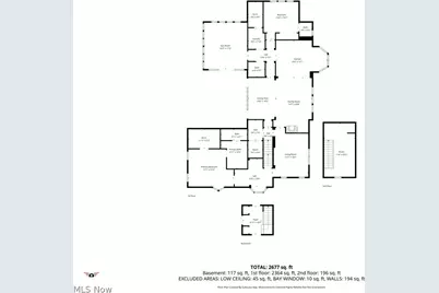 39489 Tudor Drive, Willoughby, OH 44094 - Photo 48