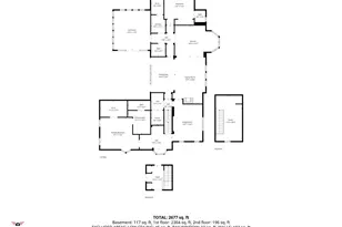 39489 Tudor Dr, Willoughby, OH 44094 - Photo 48