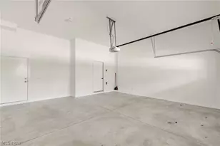 39489 Tudor Dr, Willoughby, OH 44094 - Photo 42