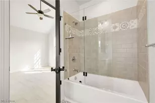 39489 Tudor Dr, Willoughby, OH 44094 - Photo 30