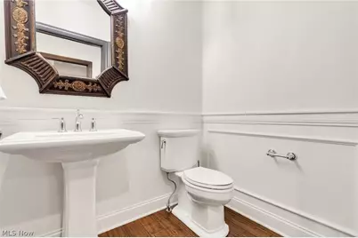 39489 Tudor Drive, Willoughby, OH 44094 - Photo 38