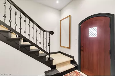 39489 Tudor Drive, Willoughby, OH 44094 - Photo 8