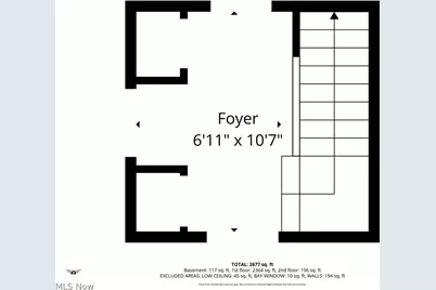 39489 Tudor Drive, Willoughby, OH 44094 - Photo 46