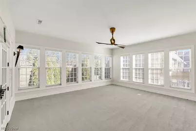 39489 Tudor Drive, Willoughby, OH 44094 - Photo 20