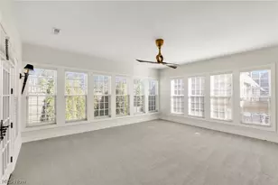 39489 Tudor Dr, Willoughby, OH 44094 - Photo 20