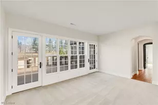 39489 Tudor Dr, Willoughby, OH 44094 - Photo 18