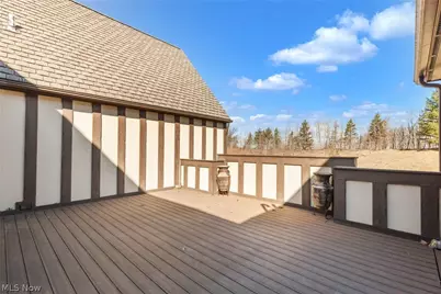 39489 Tudor Drive, Willoughby, OH 44094 - Photo 4