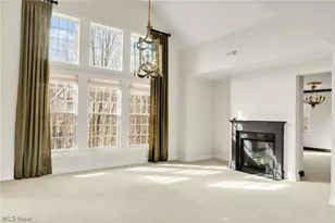 39489 Tudor Dr, Willoughby, OH 44094 - Photo 16