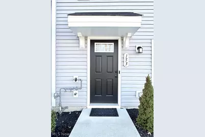 153 Raintree Lane, Painesville Twp, OH 44077 - Photo 2