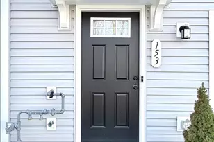 153 Raintree Ln, Painesville Twp, OH 44077 - Photo 2