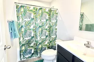 153 Raintree Ln, Painesville Twp, OH 44077 - Photo 10