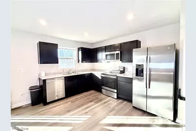 153 Raintree Lane, Painesville Twp, OH 44077 - Photo 4