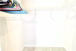 153 Raintree Ln, Painesville Twp, OH 44077 - Photo 8