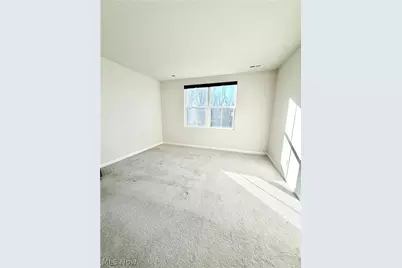 153 Raintree Lane, Painesville Twp, OH 44077 - Photo 6