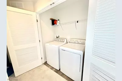 153 Raintree Lane, Painesville Twp, OH 44077 - Photo 12