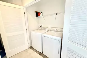 153 Raintree Ln, Painesville Twp, OH 44077 - Photo 12