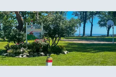 116 Rye Beach Road, Huron, OH 44839 - Photo 12