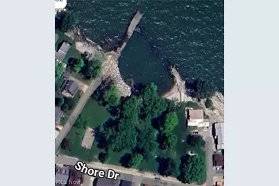 116 Rye Beach Road, Huron, OH 44839 - Photo 8