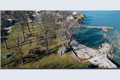 116 Rye Beach Road, Huron, OH 44839 - Photo 10