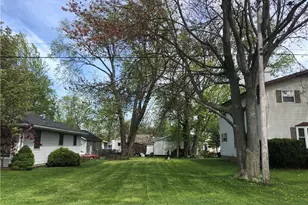 116 Rye Beach Rd, Huron, OH 44839 - Photo 1