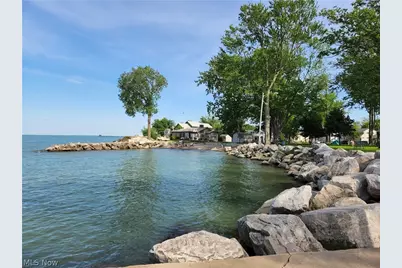 116 Rye Beach Road, Huron, OH 44839 - Photo 4