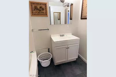 20333 Detroit Road, Rocky River, OH 44116 - Photo 8