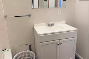 20333 Detroit Rd, Rocky River, OH 44116 - Photo 8