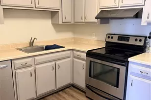 20333 Detroit Rd, Rocky River, OH 44116 - Photo 12